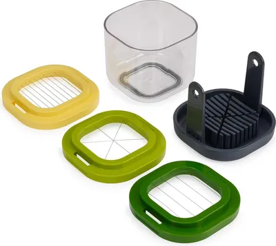 Image de Joseph Joseph Mini Multi-Préparation