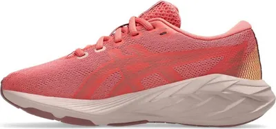 Immagine prodotto di Scarpe da running Asics 1014A367-700 da Donna