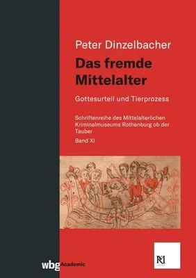 Immagine prodotto di Das fremde Mittelalter