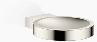Produktbild von Dornbracht 83410979-08 Seifenh. , Wandmodell Serienneutral