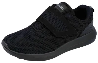 Produktbild von Schuhe L&R Shoes 070-428785 für Uni
