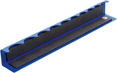 Obrázek produktu pro BGS technic Socket Holder, 596 mm, 596 g