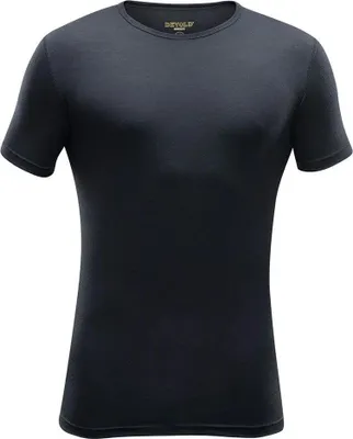 Zdjęcie produktu dla Rozmiar: XL