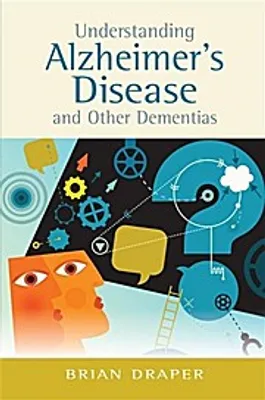 Immagine prodotto di Understanding Alzheimer's Disease and Other Dementias
