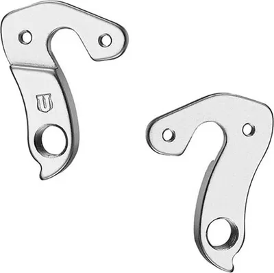 Image de Union Schaltauge Gh-210 Inkl. Schrauben
