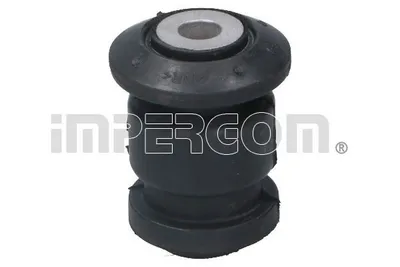 Produktbild von Lagerung Lenker für FIAT 500L (351, 352) Vorne 1405 ORIGINAL IMPERIUM