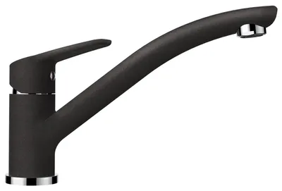 Obrázek produktu pro Dřezová baterie páková Schock DAJA onyx 522000GON