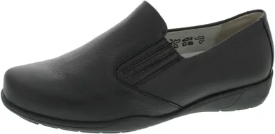 Produktbild von Waldläufer Myriam 813501172001 (6/schwarz)