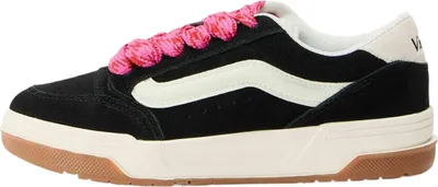 Obrázek produktu pro Vans Sneakers VN000DB1BMA1 in Black color size 36.5