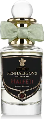 Zdjęcie produktu dla Penhaligon's Halfeti EDP 30 ml UNISEX