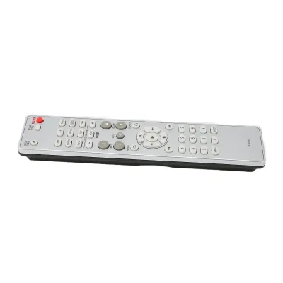 Image de Télécommande pour Marantz RC001CD,Télécommande de remplacement pour Marantz RC001CD,Télécommande de remplacement pour Marantz RC001CD,Télécommande de remplacement pour Marantz CD6005,Télécommande pour Marantz,Télécommande de remplacement