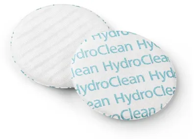 Obrázek produktu pro Hartmann HydroClean 5,5 cm P10 K6 | balení (10 kusů)