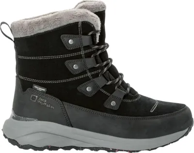 Produktbild von Schuhe Jack Wolfskin Texapore 40598516350