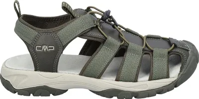 Produktbild von Cmp 30q9517 Sahiph Sandalen Grün EU 45 Mann Grün EU 45