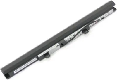 Zdjęcie produktu dla Lenovo Bateria 32Wh 4 Cell, 5B10L04163