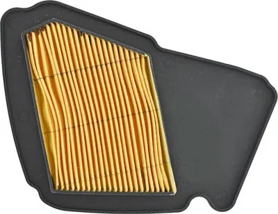 Obrázek produktu pro Vzduchový Filtr Neos 50 4T Rms 10 060 2790