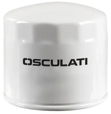 Zdjęcie produktu dla Mercury filtr oleju EFI 80/90/115 Osculati 17.504.17