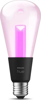 Produktbild von Philips ST72 Intelligentes Leuchtmittel Bluetooth/Zigbee