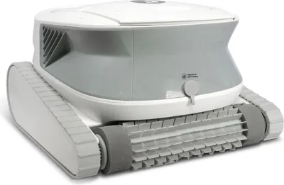 Produktbild von Poolroboter Flotide XR3 kabelloser Akku Reinigungsroboter