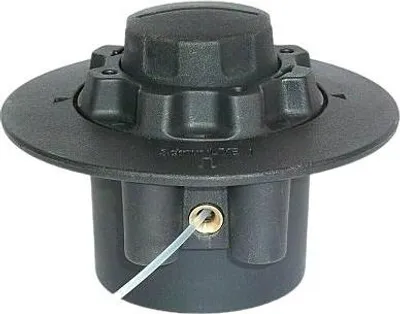 Produktbild von CHM GmbH® Mähkopf C6-2 Fadenkopf AutoCut C5-2 FS38 FS40 FS45 FSE60 Stihl Motorsense