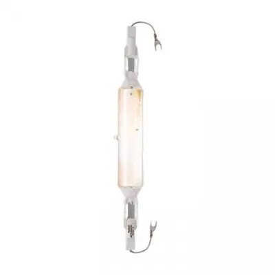 Produktbild von OSRAM LAMPE Powerstar-Lampe HQI-TS 2000/N/L