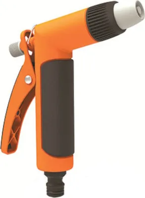 Produktbild von Einheitsgröße|G.F. GARDEN Watering Gun Bewässerungspistole GF8000-6900