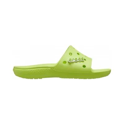 Produktbild von Crocs Schuhe Classic Slide, 2061213UH