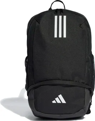 Zdjęcie produktu dla adidas TIRO L BACKPACK BLACK ?