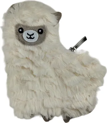 Produktbild von Lama Geldbeutel niedliche Mini Tasche