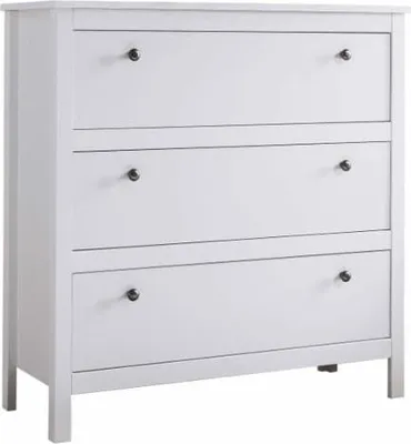Image de Commode Ole