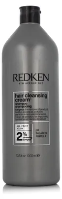 Immagine prodotto di Redken Crema detergente per capelli Shampoo 1000 ml