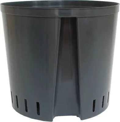 Produktbild von System Kulturtopf Durchmesser 32 cm H 28 cm