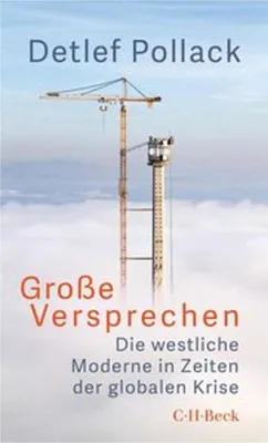 Obrázek produktu pro Große Versprechen