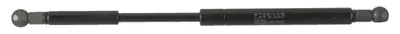 Produktbild von STABILUS 0729PX Gasfeder Verdeckklappe Dämpfer für BMW Z3 Roadster (E36) 375mm 570N