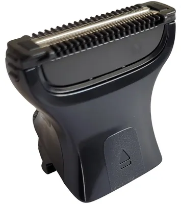Obrázok produktu pre Hlava holiaca, kompatibilná s holiacimi strojčekmi Philips série Multigroom