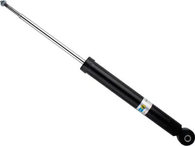Obrázok produktu pre 2x BILSTEIN 19-327181 Sada zadných plynových tlakových tlmičov