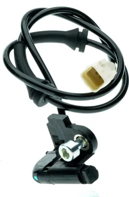 Obrázek produktu pro Snímač otáček kol - ABS Citroen C4 Citroen C4 I Citroen C4 I Citroen C4 II Peugeot 307 OE: 4545.C4 96461258, 9646125880 96584207 96584207 9658420780 60079