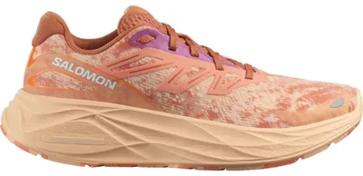 Immagine prodotto di Salomon scarpe Aero Glide 2, L47426600