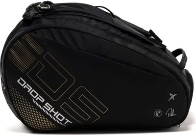 Obrázok produktu pre Drop Shot Tašky DB284011