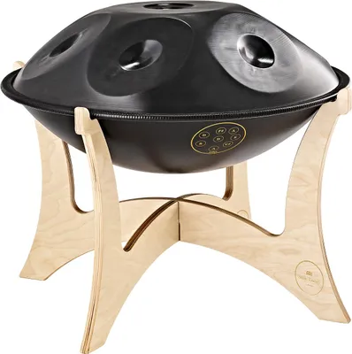Obrázek produktu pro Stojan na dřevěný handpan Meinl HPWS