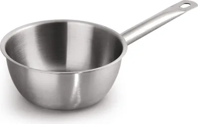 Produktbild von Sauteuse Cookware 51, Ø 20 cm, 1,8 ltr.,