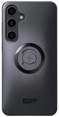 Productafbeelding van SP Connect SPC+ hoesje voor de Samsung S24+