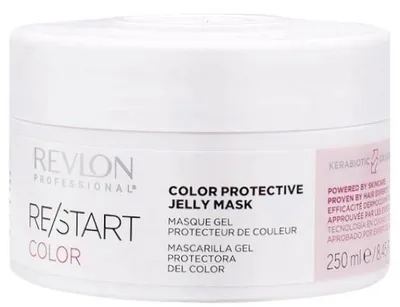 Image de REVLON | RE-START | Masks