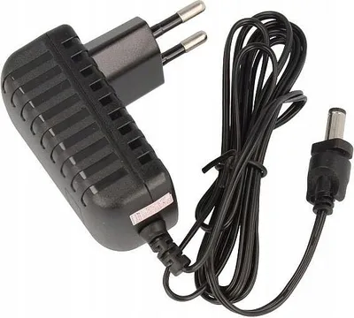 Produktbild von Napájecí adaptér pro aku vysavače Bosch, Siemens 00625668 (25V 0.2A) neoriginální
