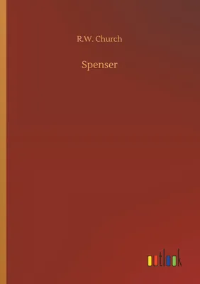 Produktbild von Spenser