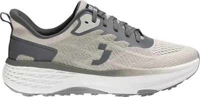 Produktbild von Safety Jogger ATUM OB light grey 47