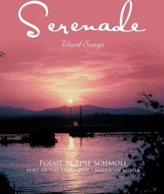 Produktbild von Serenade
