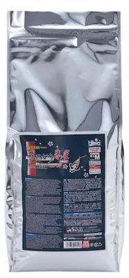 Productafbeelding van Hikari Saki Deep Red M 5KG