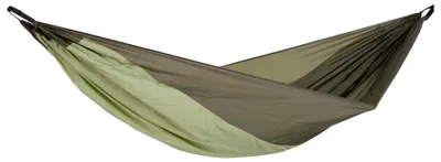 Obrázek produktu pro AMAZONAS Hammock Silk Traveller Thermo