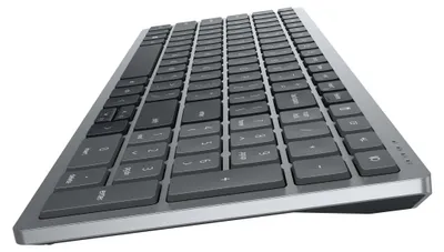 Produktbild von Dell KM7120W Wireless Keyboard/Mouse